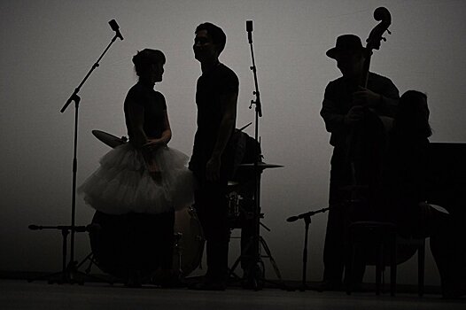 RhymeDilla — молдо. Что стало со звездами Кыргызстана нулевых, часть 2