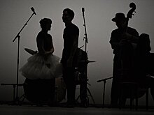 RhymeDilla — молдо. Что стало со звездами Кыргызстана нулевых, часть 2