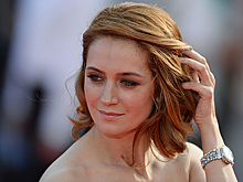 Звезда фильма «Остров» рассказала о смерти трехмесячной дочери