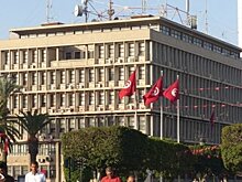 Сотрудничество с МВФ обернулось провалом "Арабской весны" в Тунисе