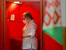 В Беларуси планируют повысить возрастной ценз для кандидата в президенты