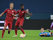 "Бордо" и "Дижон" разошлись миром