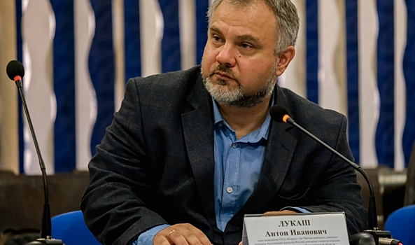 Эксперт прокомментировал реакцию Запада на военные учения России и Белоруссии