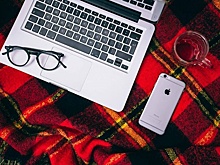 Сегодня не существует официальных текстов о блокировке YouTube в РФ