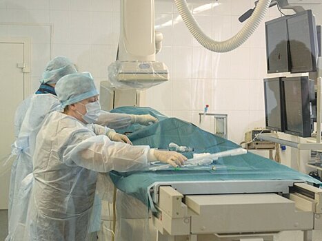 Избитая стримером Mellstroy модель попала в больницу в Москве – СМИ