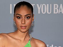 Звезда сериала «Подменыш» присоединилась к касту «Венома 3»