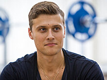 Энберт высказался о переходах российских фигуристов в другие сборные