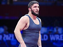 Абдулрашид Садулаев: «Я стараюсь избегать конфликтов. Допустим, провоцирует тебя какой-то дурак – оставить его надо. Он другого найдет, пускай с ним бодается»