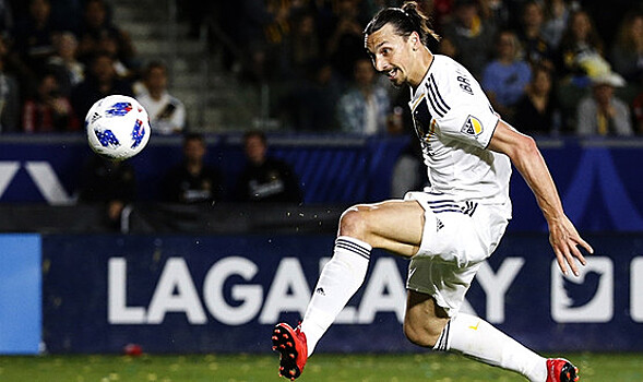 Иисус и Путин в одном лице