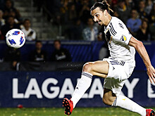 Иисус и Путин в одном лице