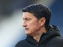 Главный тренер «Краснодара» Ивич: Моя философия - атакующий футбол