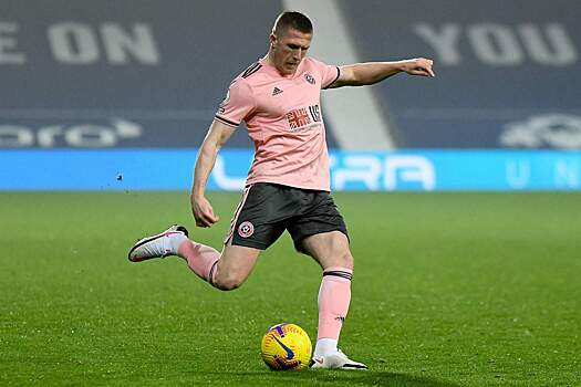 Полузащитник «Рейнджерс»: «Думаю, мы могли выступить и лучше»