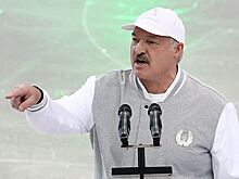 "Это будет позор полный"