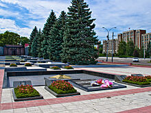 ЦИК Приднестровья утвердил итоги выборов президента