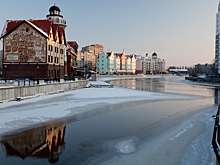 В Вологодской области направят 200 млн рублей на выплаты медикам за работу в красной зоне