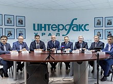 Свердловские энергетики рассказали о подготовке к сетей к холодам