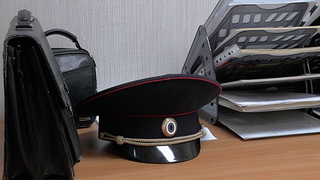 Житель Юкаменского района осужден за ложный донос об оформленном на него кредите