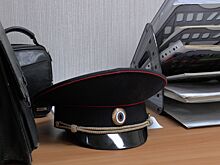 Житель Юкаменского района осужден за ложный донос об оформленном на него кредите