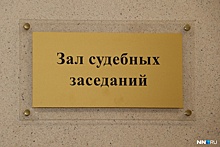 «Щенки бульдога за 2 млн рублей». В суде начали рассматривать дело о продаже несуществующих животных