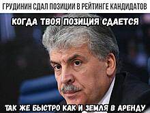 7 самых популярных и смешных мемов: откуда взялись и в чем прикол