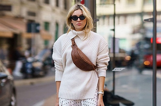 5 вещей, которые не стоит покупать