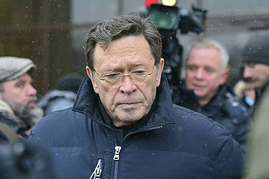 Звезда «Кадетства» обратился к врачам из-за осложнения заболевания