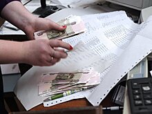 Какалия: хотим увеличить пособия для многодетных семей