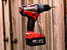 Какой аккумуляторный шуруповёрт лучше: полный разбор брендов и моделей