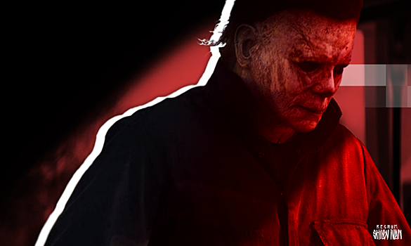 Режиссер Джон Карпентер анонсировал саундтрек для фильма &laquo;Хэллоуин убивает&raquo;