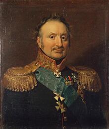 В этот день в 1812 году началось сражение русских и французов под Клястицами, закончившееся поражением последних