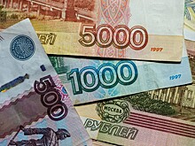 Закон о «серых зарплатах» может поставить под угрозу заработки всех россиян