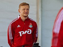 Сенников – о возможном уходе Смольникова из футбола: Дзюба доказывает, что играть в 34 года можно