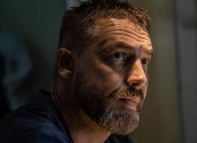 Мое сердце не свободно: Антон Батырев нашел замену сбежавшей жене