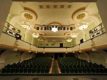 В Челнах состоится премьера драмы «Прощание с Агиделью»