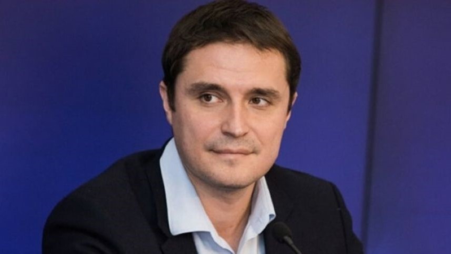 После возвращения россиян позиции Окко будут лучше, чем у «Матч ТВ», заявил Гершкович - EuroPress.news