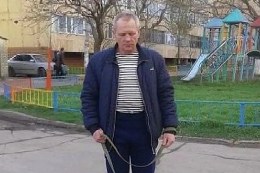 Семья погибшего охранника из Анапы получит премию имени Тиграна Кеосаяна