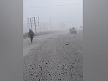 «Вопрос нескольких дней»: эксперты оценили эпичное видео освобождения Покровска