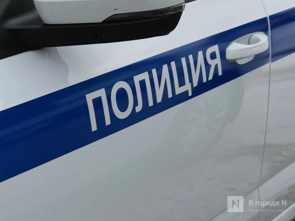 Бизнесмены похитили деньги для детских соревнований в Нижнем Новгороде