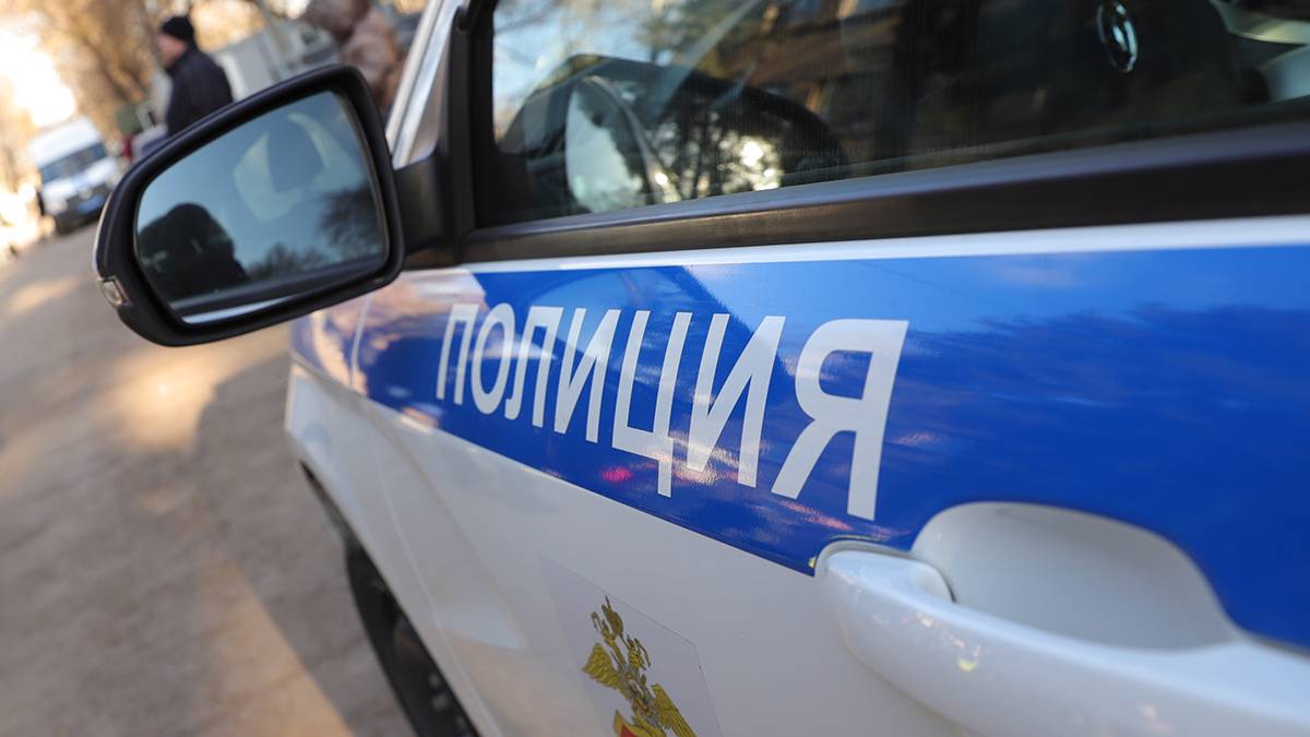 Обыски в офисе издания Ura.ru проводят в Екатеринбурге