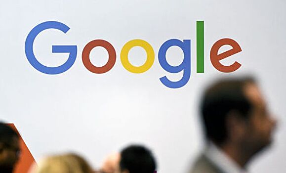 Сервисы Google вернулись к нормальной работе