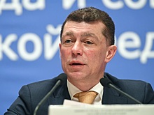 Минтруд не внес проект продления маткапитала в кабмин