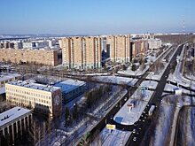 "Где вы эти деньги возьмете, откуда заберете — это ваши дела"