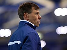 «Динамо» М — «Сибирь», прогноз на матч 7 августа 2022 года, во сколько начало, где смотреть онлайн бесплатно, трансляция