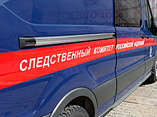 Россиянин решил доказать горючесть санитайзера и сжег человека в интернате