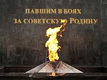 В центре Краснодара ограничат движение из-за подготовки к параду в честь Дня Победы