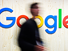 Песков дал совет Google после штрафа в два ундециллиона рублей