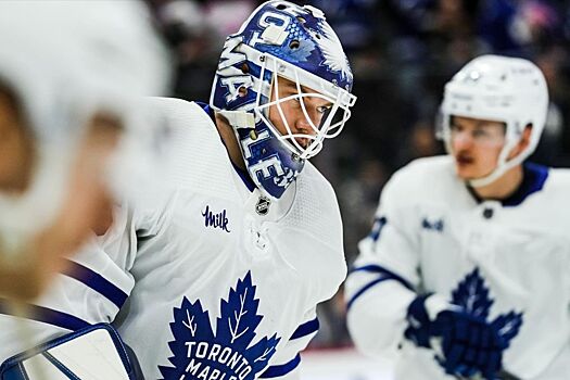 Капитан «СКА-1946» прокомментировал победу в третьем матче финала МХЛ с «Локо»