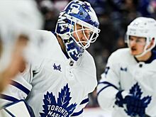 Капитан «СКА-1946» прокомментировал победу в третьем матче финала МХЛ с «Локо»