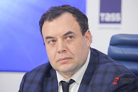 Александр Брод: «НОМ готова к взаимодействию с НКО Беларуси по контролю за выборами»