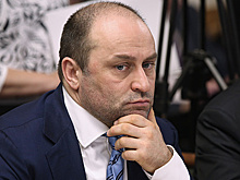 Свищев выступил за проведение онлайн-турниров в период борьбы с коронавирусом